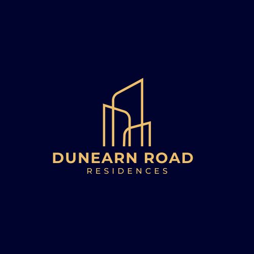 Dunearn Road Residences logo